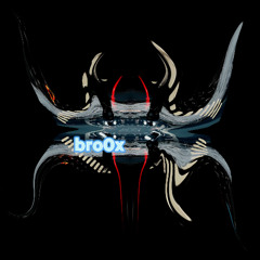 subcon_remix_16_bro0x