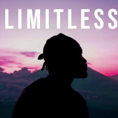 Limitless - Prod by Nightout x bonsa x imacingit x abctheing