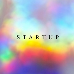 Startup