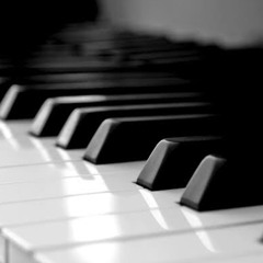 موسيقى فيلم العذاب امرأة - piano cover