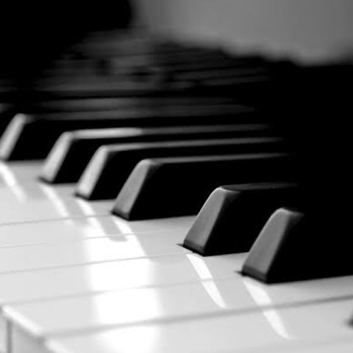 موسيقى فيلم العذاب امرأة - piano cover
