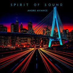 Spirit of Sound 123