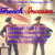 Artwork for BrassQ B - Funeral March of a Marionette - Jazz