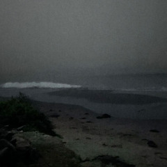 the beach - the neighbourhood (sped up)