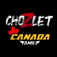 LO’NA ATIKKU 2023 - ( Irwan Mix X Bangenall  ) #Chozlet & Canada