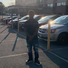 mean what u say when u say it