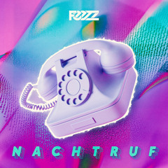Nachtruf (Slowed + Reverb)