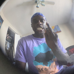 TG LOADIN - DIP SHIT