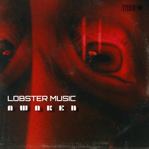 Lobster Music - Awaken