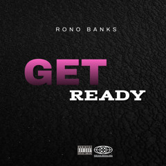 GET READY