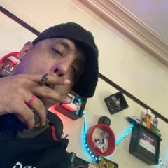 Recorded Audio(16) high speed train to makkah