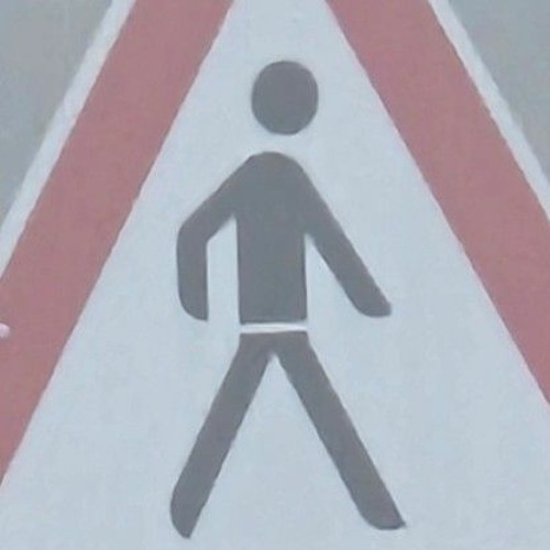 Elektrobert Trance Classic 2000er