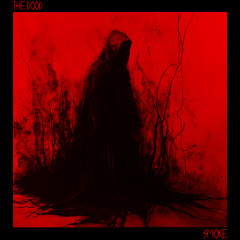THE DOOD - SMOKE