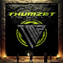 P_Betta_Thumzet