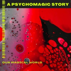 APS : OUR MAGICAL WORLD [V.A 01]