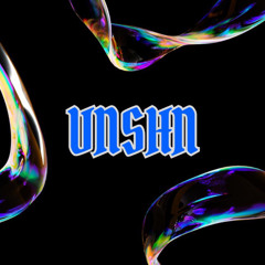 VNSHN-I Like Industrial