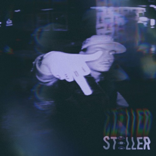Million Dollar Baby - Tommy Richman (Steller Remix)