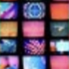 iDk wHaT tO tElL yOu* bKtHerUlA sLowEd