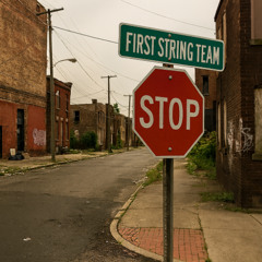 FST BABY