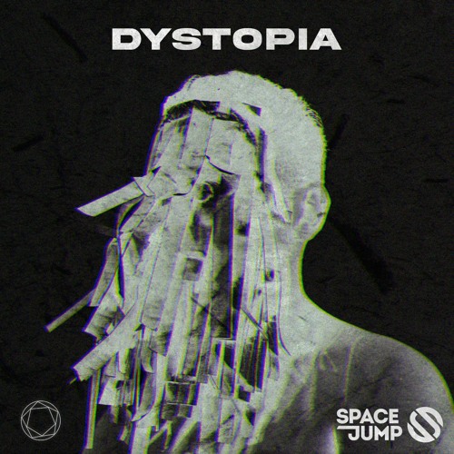 SPACEJUMP - Dystopia