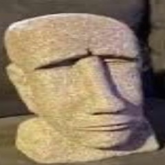 SaD mOaI (loop this this hits hard as M.O.A.I)