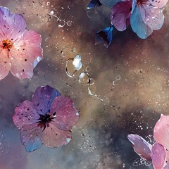 Relinquish Album - FiGDee