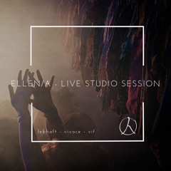 Lebhaft Indie Dance Series - ellen/a
