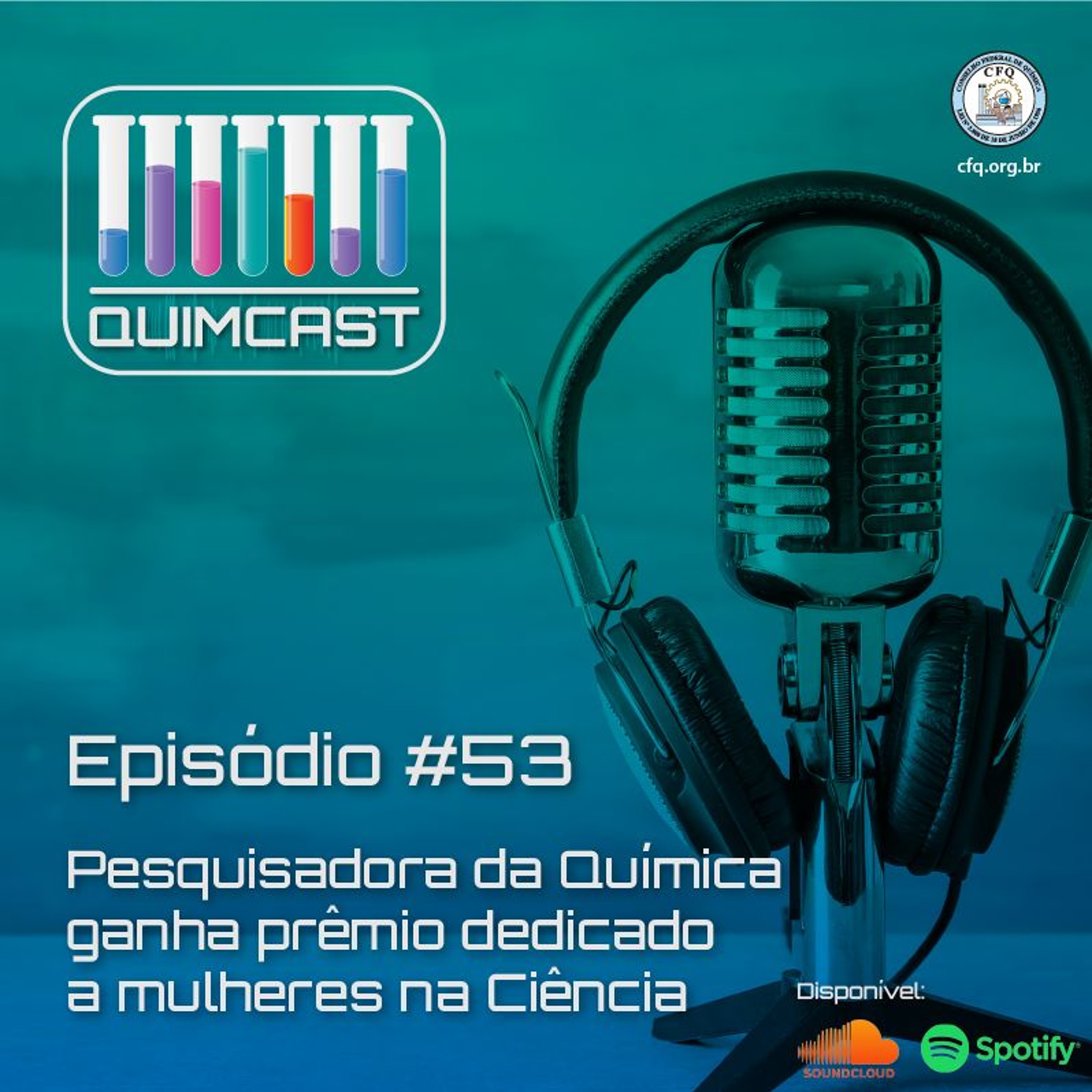 QuimCast