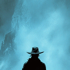 Cartoon Interlude 2.4