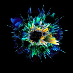 ASTRλL κicκ - FULL ON POWER LIVE MIX #4