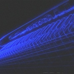 เ ςคภ ๓คкє ץ๏ยг ɭเɭ’ ๒เՇςђ ןยรՇ ฬคภภค קєгς๏ɭคՇє