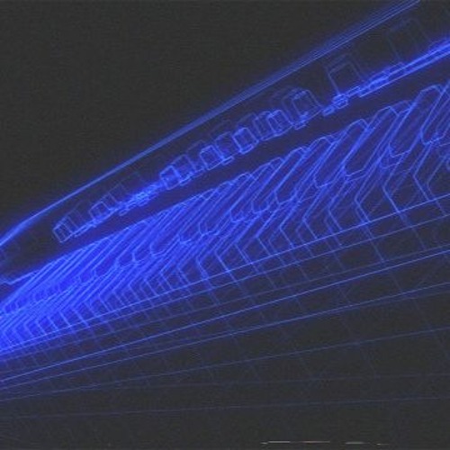 เ ςคภ ๓คкє ץ๏ยг ɭเɭ’ ๒เՇςђ ןยรՇ ฬคภภค קєгς๏ɭคՇє