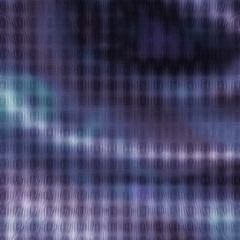 MSMU019 - Jacom - Rebel Rhythm - Preview