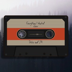 Everything I Wanted (Original by Billie Eilish)