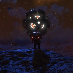 PURPL3 DAWN COLL3CTION