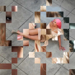 crien - where we are not p. yungvic + lukarajhl