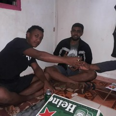 TEWELUMYA MUTWE REMIX Texmahn 2020