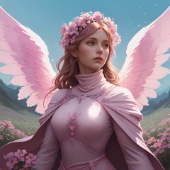 Beautiful Angel Music - Angel Realm