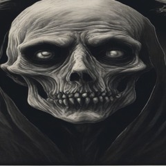 GHOUL