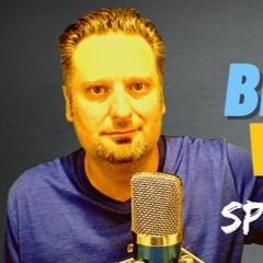 How to Start a Business
