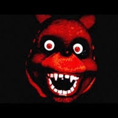 idk some random ass flp i reworked ts butt tho fuck zatru #zatruK