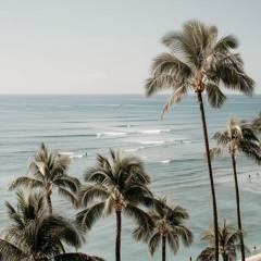 kokonuts | mini melodic house mix