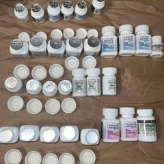 БЛИСТЕРА +phuneral2000 #angelknight #bloodplugg