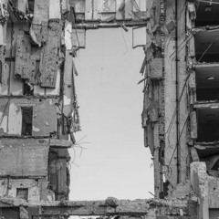 ЗАХИЩАТИСЯ