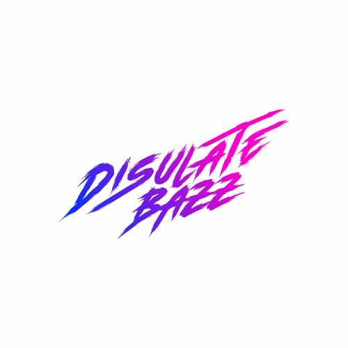 Disulate - dreamy