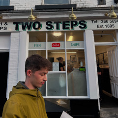Drez selects - 18/06/25