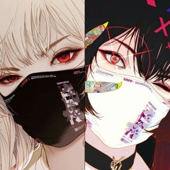 Flash! (Yunzx X xRinz)