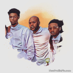 INSANE TYus x Kstrick