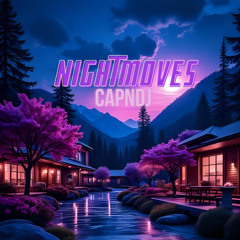 Nightmoves