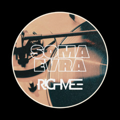 Gazda Paja x DJ A.S.ONE - Soma Evra (RichMee Extended Mashup)